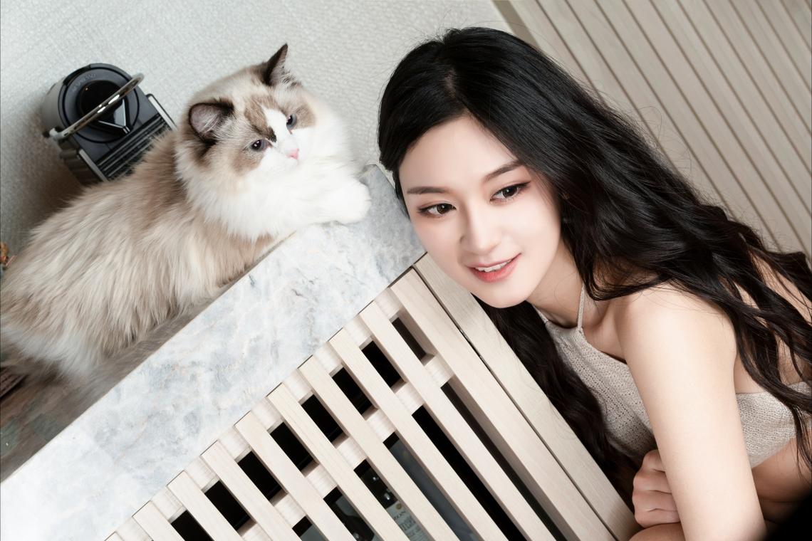 动漫人物桶动漫人物免费看精品国产自在精品国产|久久亚洲精品国际av|国产日韩精品丝袜欧美|在线不卡成人高清视频免费观看|51看片免费视频|亚洲一区二区入口在线观看|都市激情自拍偷拍一区二区|工业和信息化部拟制定移动电源强制性国家标准